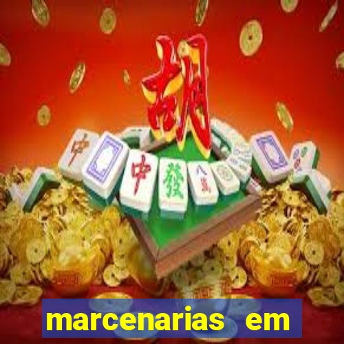 marcenarias em porto alegre